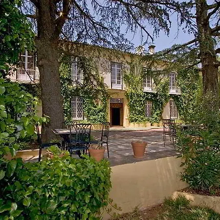 Hétvégi ház Cortijo La Reina